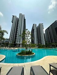 The Florence Residences (D19), Apartment #566120691